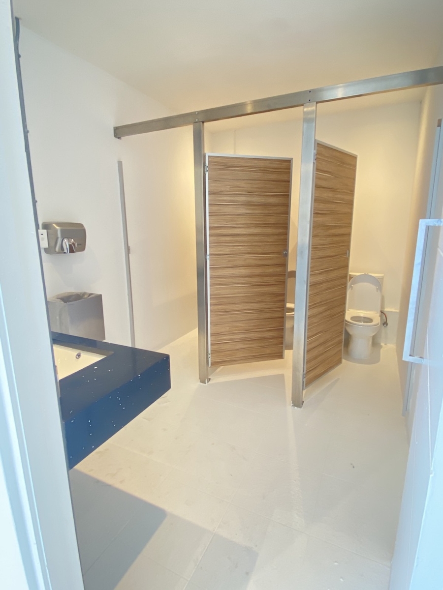 To Let commercial Property for Rent in Cape Town City Centre Western Cape